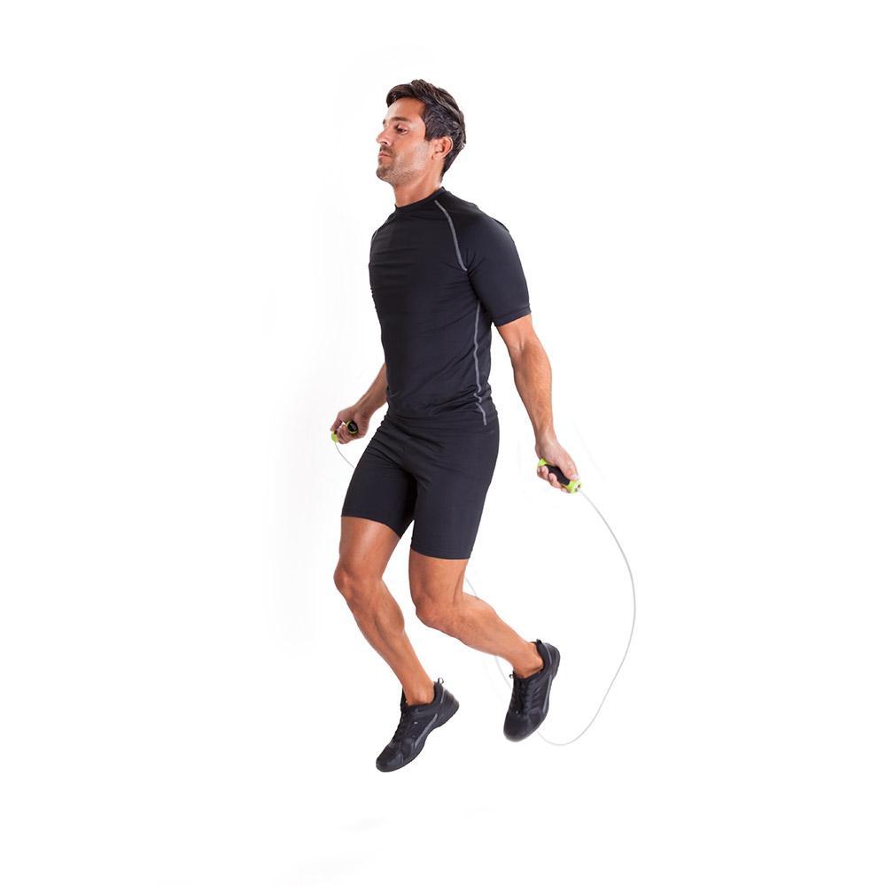 Jumping Rope As Cardio Exercise at William Gary blog